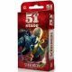 51st State Master Set Scavenger Exp 51st State Master Set Scavenger