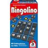 Bingolino (49347)