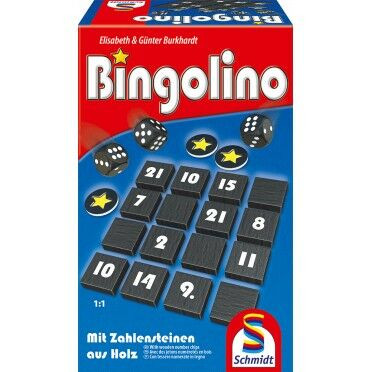 Bingolino (49347)
