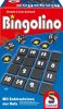 Bingolino (49347)