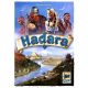 Hadara
