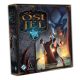 Õsi jel Elder Sign