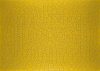 Krypt Gold - Ravensburger 15152 - 631 db-os puzzle