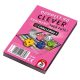 Doppelt so clever Challenge Block (49364) Doppelt so clever Challenge Block