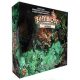 Zombicide A nyughatatlan gonosz