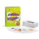 Brain Storm