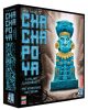 Chachapoya társasjáték