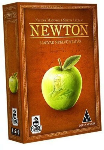 Newton