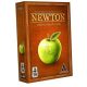 Newton