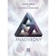 Anachrony