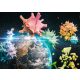 Planet Earth 2020, 1000 db (58963) Planet Erde 2020