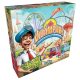 Vidámpark Meeple Land