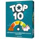 Top 10