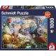 Magical Journey (58964) Magische Reise