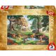 Disney, Winnie The Pooh (59689) Disney, Winnie The Pooh
