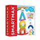 Smartmax - My First Acrobats