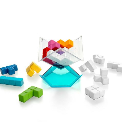 Cubiq