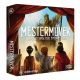A nyugati királyság építõmesterei - Mestermûvek kiegészítõ