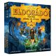 Eldorádó legendája: Hõsök és átkok kiegészítõ