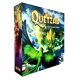 Quetzal: A szent madarak városa