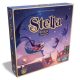 Stella