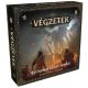Végzetek - Egy legendás kor sötét krónikái