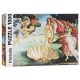 Botticelli - Vénusz születése, 1000 db (524145)