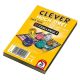 Clever hoch Drei, Challenge Block, (49401)