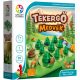 Tekergõ Medvék