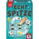 Echt Spitze (49406)
