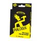 Pialógus