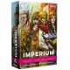 Imperium: Ókori birodalmak
