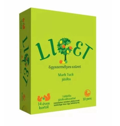Liget