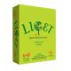 Liget
