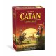 Catan Párbaj  Catan Duell