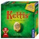 Keltis (inklusive Erweiterung)