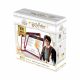 ASMODEE, HARRY POTTER, KVÍZ 500 KÉRDÉS