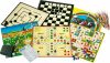 Spielesammlung über 100 Spiele (49147)