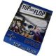 Top oder Flop Top oder Flop