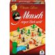 Mensch argere Dich nicht (49085) Ki nevet a végén?