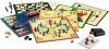 Klassiker Spielesammlung (49120) Klassiker Spielesammlung (49120)