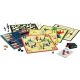 Klassiker Spielesammlung (49120) Klassiker Spielesammlung (49120)