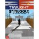 Twilight Struggle: Deluxe edition