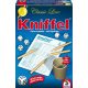 Classic Line, Kniffel (49203) Classic Line, Kniffel (49203)