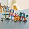 LEGO Creator 31141 Főutca