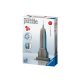 3D Puzzle - Empire State Building 216 db-os