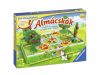 Ravensburger: Almácskák társasjáték