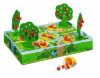 Ravensburger: Almácskák társasjáték