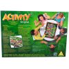 Activity Káosz társasjáték - Piatnik