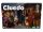 Cluedo - A klasszikus rejtélyek társasjátéka - Hasbro